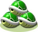 File:MKSC Triple Green Shells Alternate Artwork.jpg