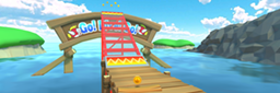 File:MKT Icon 3DS Cheep Cheep Lagoon T.png