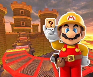 File:MKT Icon AirshipFortressRTDS BuilderMario.png