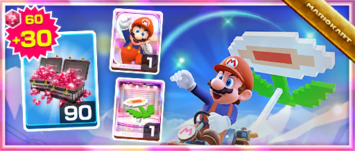 File:MKT Tour39 MarioClassicPack.png