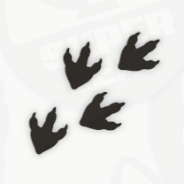 File:MKWSticker 26-2.png