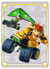 File:MLPJ Bowser Duo LV1-2 Card.png