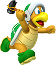 File:MP10 Hammer Bro Artwork.png