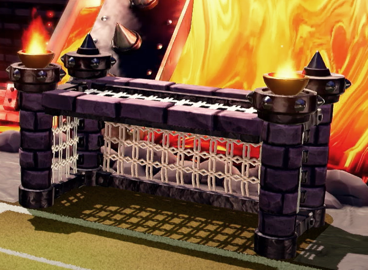 File:MSBL Lava Goal 2.png