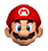 File:MSS Mario Character Select Mugshot.png