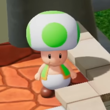 File:MTF NPC Toad.png