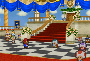 File:Mario's Final Arrival PM.png