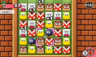 File:Mario Party Star Rush Tiles and Tribulations singleplayer.jpg