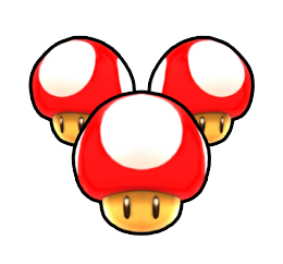 File:Mkagpdx triple mushroom.png