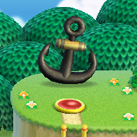 File:NSMBW Anchor.png