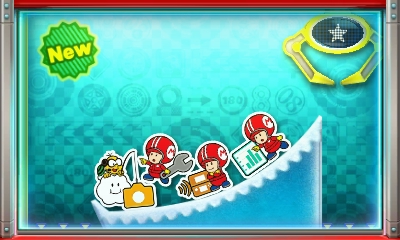 File:Nintendo Badge Arcade Mario Kart 8 Launcher Icons 1.jpg