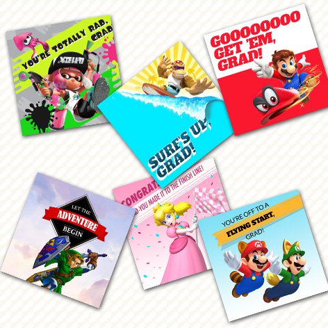 File:Nintendo Printable Graduation Cards thumb.jpg