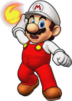 File:PDSMBE-FireMario.png