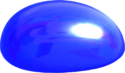 File:PMCS Paint render (blue).png