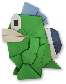 File:PMOK Origami Spike.png