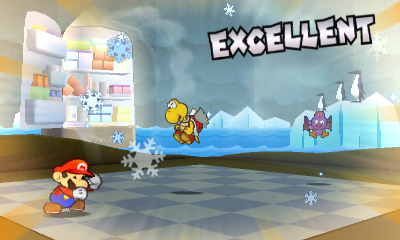 File:PMSS Refrigerator Freeze.png