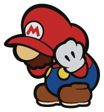 File:PMTOK Crouch.png