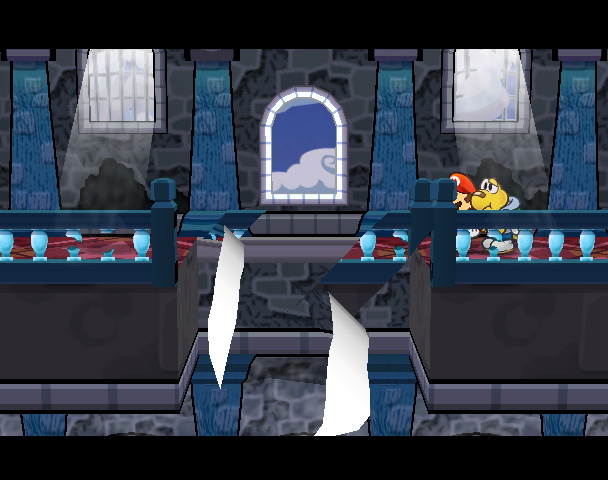 File:PMTTYD Hooktail Castle Revealing Path.png