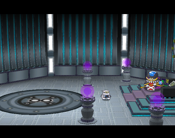 File:PMTTYD Post Ch2 Sir Grodus Briefed.png