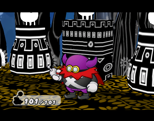 File:PMTTYD The Great Tree Remote Control.png
