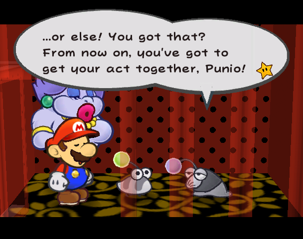 File:PMTTYD The Great Tree Sleeping Mario with Elder.png
