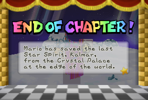 File:PM End of Chapter 7 glitched.png