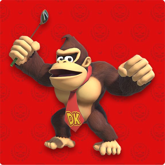 File:PN MGSR Match-up 12.jpg