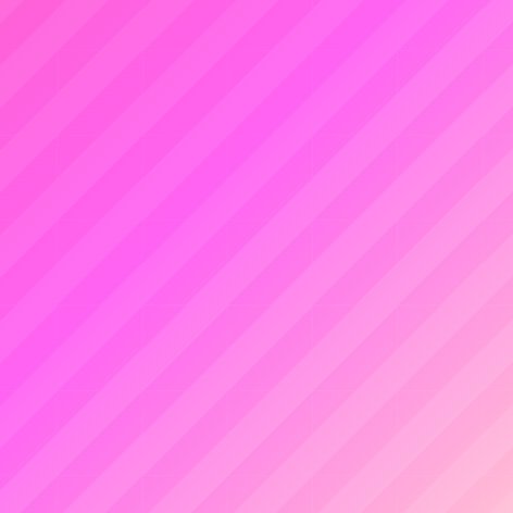 File:PN MLB friend group quiz q4 a3.jpg