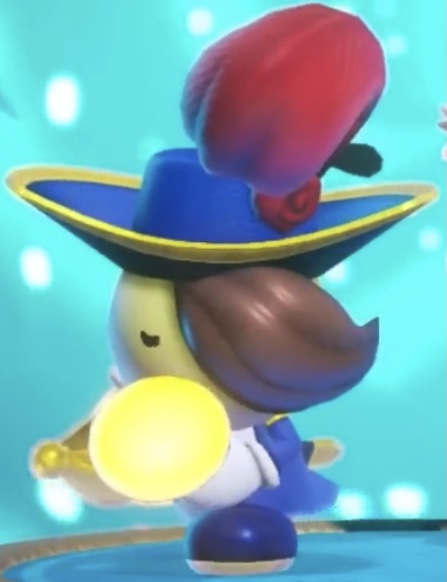 File:PPS Swordfighter Sparkla.jpg