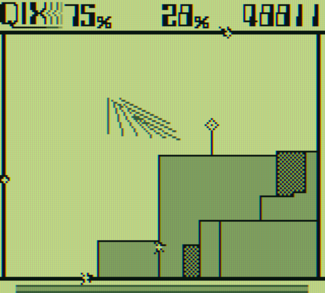 File:Qix GB.png