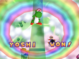 File:Rainbow Run Solo End.png
