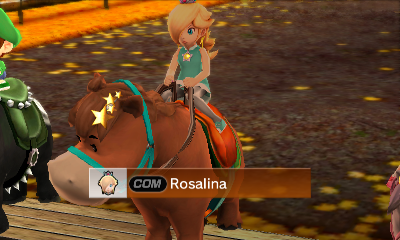 File:Rosalina Horse Advanced-MSS.png