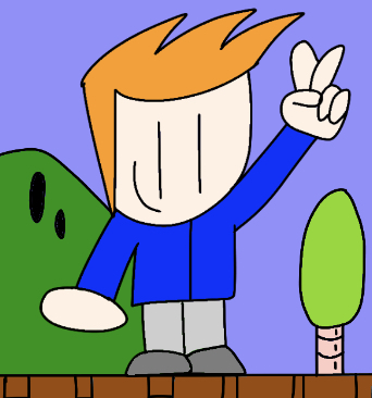 File:Rykitu.jpg