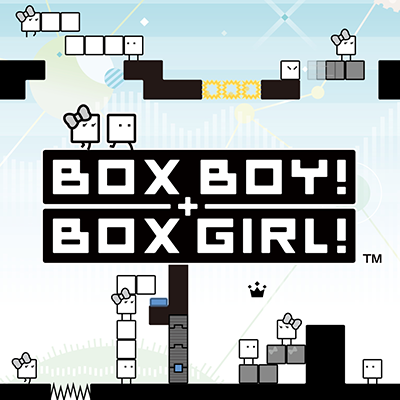 File:SIU - BoxBoyBoxGirl.png