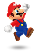 File:SM3DL-Mario Jumping Artwork.png