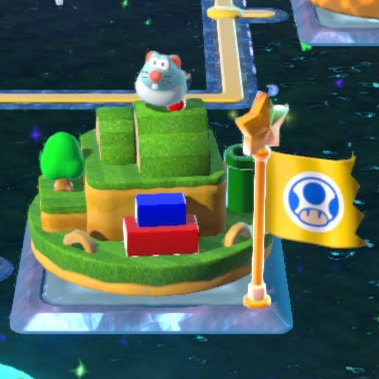 File:SM3DW Map Icon Night Falls on Really Rolling Hills.jpg