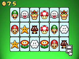 File:SM64DS Memory Master Cards2 TC.png