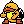 File:SMA2 Sumo Brother sprite.png