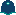 SMBDX Buzzy Shell cave sprite.png