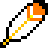 Icon used in the parts palette in Super Mario Maker