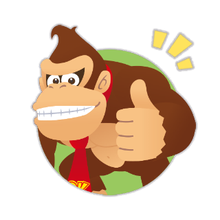 File:SMPJ Donkey Kong Reaction 1.png