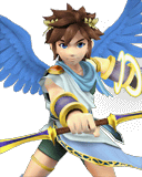 File:SSBB Icon fighter preview Pit c5.png