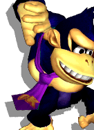 File:SSBM Icon fighter preview Donkey Kong c4.png