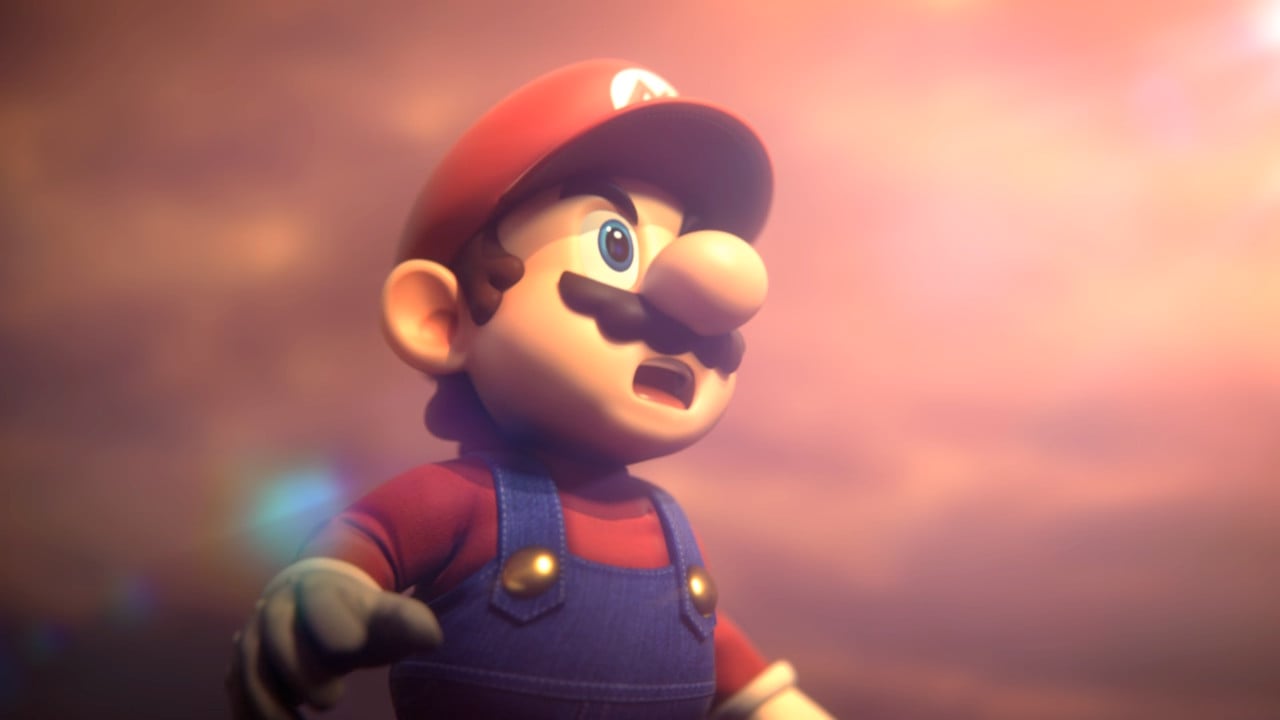 File:SSBU Galeem Bad End.jpg - Super Mario Wiki, The Mario Encyclopedia