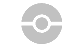 A series icon from Super Smash Bros.