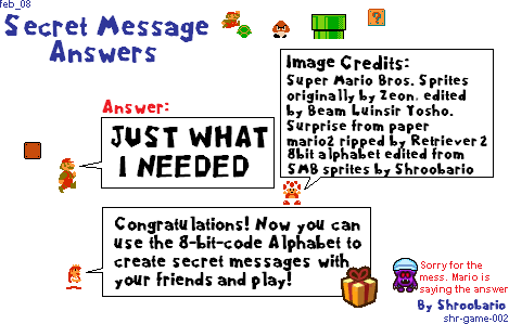 File:Shr-game-002answers.png