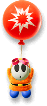 File:Shy-guy-balloon-YCW.png