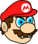 File:SorceryShowMario225.png
