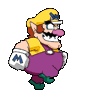 Wario Super Mario Wiki The Mario Encyclopedia Wario Super Mario Wiki The Mario Encyclopedia