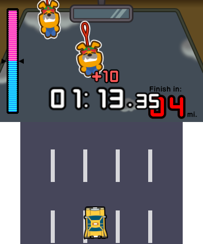 File:WWG Cruise Controls Fail.png